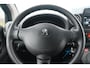 Peugeot Partner 122 1.6 BlueHDi 120 L2 Première S&S