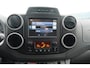 Peugeot Partner 122 1.6 BlueHDi 120 L2 Première S&S
