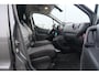 Peugeot Partner 122 1.6 BlueHDi 120 L2 Première S&S