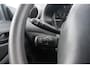 Peugeot Partner 122 1.6 BlueHDi 120 L2 Première S&S