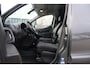 Peugeot Partner 122 1.6 BlueHDi 120 L2 Première S&S
