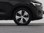Volvo XC40 1.5 T4 Recharge Inscription Expression | CAMERA | KEYLESS | STOEL- EN STUURVERW.
