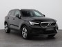 Volvo XC40 1.5 T4 Recharge Inscription Expression | CAMERA | KEYLESS | STOEL- EN STUURVERW.