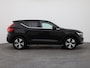 Volvo XC40 1.5 T4 Recharge Inscription Expression | CAMERA | KEYLESS | STOEL- EN STUURVERW.