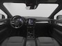 Volvo XC40 1.5 T4 Recharge Inscription Expression | CAMERA | KEYLESS | STOEL- EN STUURVERW.