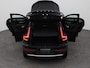 Volvo XC40 1.5 T4 Recharge Inscription Expression | CAMERA | KEYLESS | STOEL- EN STUURVERW.