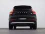 Volvo XC40 1.5 T4 Recharge Inscription Expression | CAMERA | KEYLESS | STOEL- EN STUURVERW.