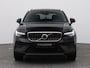 Volvo XC40 1.5 T4 Recharge Inscription Expression | CAMERA | KEYLESS | STOEL- EN STUURVERW.