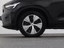 Volvo XC40 1.5 T4 Recharge Inscription Expression | CAMERA | KEYLESS | STOEL- EN STUURVERW.