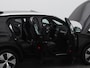 Volvo XC40 1.5 T4 Recharge Inscription Expression | CAMERA | KEYLESS | STOEL- EN STUURVERW.