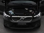 Volvo XC40 1.5 T4 Recharge Inscription Expression | CAMERA | KEYLESS | STOEL- EN STUURVERW.