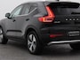 Volvo XC40 1.5 T4 Recharge Inscription Expression | CAMERA | KEYLESS | STOEL- EN STUURVERW.