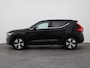 Volvo XC40 1.5 T4 Recharge Inscription Expression | CAMERA | KEYLESS | STOEL- EN STUURVERW.