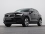 Volvo XC40 1.5 T4 Recharge Inscription Expression | CAMERA | KEYLESS | STOEL- EN STUURVERW.