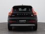 Volvo XC40 1.5 T4 Recharge Inscription Expression | CAMERA | KEYLESS | STOEL- EN STUURVERW.