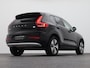 Volvo XC40 1.5 T4 Recharge Inscription Expression | CAMERA | KEYLESS | STOEL- EN STUURVERW.