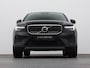 Volvo XC40 1.5 T4 Recharge Inscription Expression | CAMERA | KEYLESS | STOEL- EN STUURVERW.