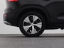 Volvo XC40 1.5 T4 Recharge Inscription Expression | CAMERA | KEYLESS | STOEL- EN STUURVERW.