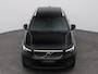 Volvo XC40 1.5 T4 Recharge Inscription Expression | CAMERA | KEYLESS | STOEL- EN STUURVERW.