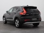 Volvo XC40 1.5 T4 Recharge Inscription Expression | CAMERA | KEYLESS | STOEL- EN STUURVERW.
