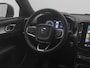 Volvo XC40 1.5 T4 Recharge Inscription Expression | CAMERA | KEYLESS | STOEL- EN STUURVERW.