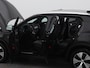 Volvo XC40 1.5 T4 Recharge Inscription Expression | CAMERA | KEYLESS | STOEL- EN STUURVERW.