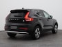 Volvo XC40 1.5 T4 Recharge Inscription Expression | CAMERA | KEYLESS | STOEL- EN STUURVERW.