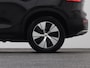 Volvo XC40 1.5 T4 Recharge Inscription Expression | CAMERA | KEYLESS | STOEL- EN STUURVERW.