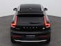 Volvo XC40 1.5 T4 Recharge Inscription Expression | CAMERA | KEYLESS | STOEL- EN STUURVERW.