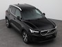 Volvo XC40 1.5 T4 Recharge Inscription Expression | CAMERA | KEYLESS | STOEL- EN STUURVERW.