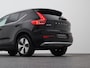 Volvo XC40 1.5 T4 Recharge Inscription Expression | CAMERA | KEYLESS | STOEL- EN STUURVERW.