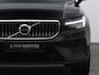Volvo XC40 1.5 T4 Recharge Inscription Expression | CAMERA | KEYLESS | STOEL- EN STUURVERW.