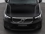 Volvo XC40 1.5 T4 Recharge Inscription Expression | CAMERA | KEYLESS | STOEL- EN STUURVERW.