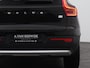 Volvo XC40 1.5 T4 Recharge Inscription Expression | CAMERA | KEYLESS | STOEL- EN STUURVERW.