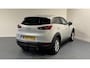 Mazda CX-3 2.0 SkyActiv-G 120 Dynamic | NL-AUTO | DEALER OND. | NAVI + CARPLAY | TREKHAAK |