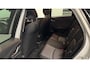 Mazda CX-3 2.0 SkyActiv-G 120 Dynamic | NL-AUTO | DEALER OND. | NAVI + CARPLAY | TREKHAAK |