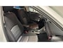 Mazda CX-3 2.0 SkyActiv-G 120 Dynamic | NL-AUTO | DEALER OND. | NAVI + CARPLAY | TREKHAAK |