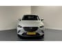 Mazda CX-3 2.0 SkyActiv-G 120 Dynamic | NL-AUTO | DEALER OND. | NAVI + CARPLAY | TREKHAAK |