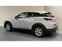 Mazda CX-3 2.0 SkyActiv-G 120 Dynamic | NL-AUTO | DEALER OND. | NAVI + CARPLAY | TREKHAAK |