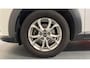 Mazda CX-3 2.0 SkyActiv-G 120 Dynamic | NL-AUTO | DEALER OND. | NAVI + CARPLAY | TREKHAAK |