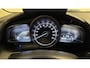 Mazda CX-3 2.0 SkyActiv-G 120 Dynamic | NL-AUTO | DEALER OND. | NAVI + CARPLAY | TREKHAAK |