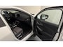 Mazda CX-3 2.0 SkyActiv-G 120 Dynamic | NL-AUTO | DEALER OND. | NAVI + CARPLAY | TREKHAAK |