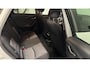 Mazda CX-3 2.0 SkyActiv-G 120 Dynamic | NL-AUTO | DEALER OND. | NAVI + CARPLAY | TREKHAAK |