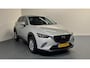 Mazda CX-3 2.0 SkyActiv-G 120 Dynamic | NL-AUTO | DEALER OND. | NAVI + CARPLAY | TREKHAAK |
