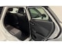 Mazda CX-3 2.0 SkyActiv-G 120 Dynamic | NL-AUTO | DEALER OND. | NAVI + CARPLAY | TREKHAAK |