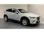 Mazda CX-3 2.0 SkyActiv-G 120 Dynamic | NL-AUTO | DEALER OND. | NAVI + CARPLAY | TREKHAAK |