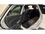 Mazda CX-3 2.0 SkyActiv-G 120 Dynamic | NL-AUTO | DEALER OND. | NAVI + CARPLAY | TREKHAAK |