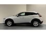 Mazda CX-3 2.0 SkyActiv-G 120 Dynamic | NL-AUTO | DEALER OND. | NAVI + CARPLAY | TREKHAAK |