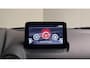 Mazda CX-3 2.0 SkyActiv-G 120 Dynamic | NL-AUTO | DEALER OND. | NAVI + CARPLAY | TREKHAAK |