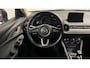 Mazda CX-3 2.0 SkyActiv-G 120 Dynamic | NL-AUTO | DEALER OND. | NAVI + CARPLAY | TREKHAAK |